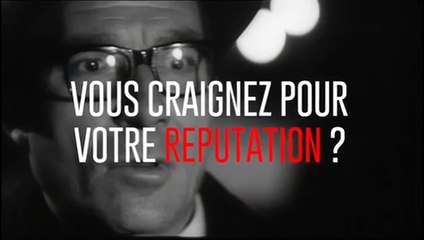 Les Complexés Bande-annonce VO