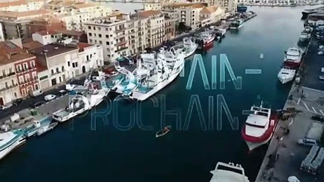 Demain nous appartient : la bande-annonce des épisodes du 12 au 16 avril 2021