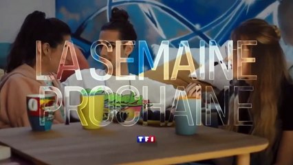 Ici tout commence : la bande-annonce des épisodes du 12 au 16 avril 2021