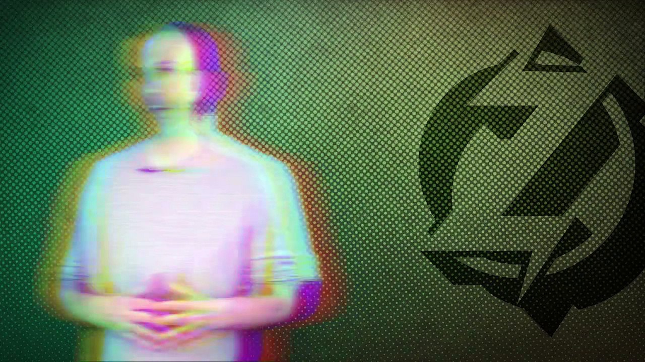 Un Will Smith génie-al ?
