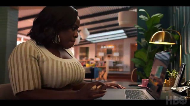 En analyse (US) saison 4 Bande-annonce VO