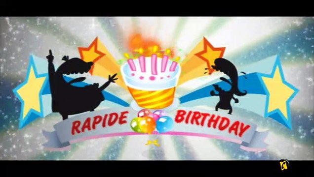 La Minute du mardi 26 janvier 2010