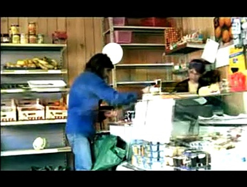 Profils paysans, chapitre 2 : le quotidien Extrait vidéo (3) VF