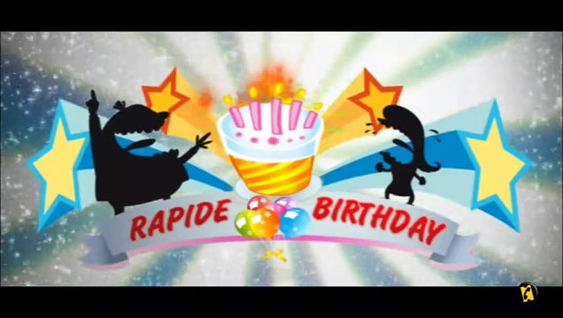 La Minute du lundi 15 février 2010