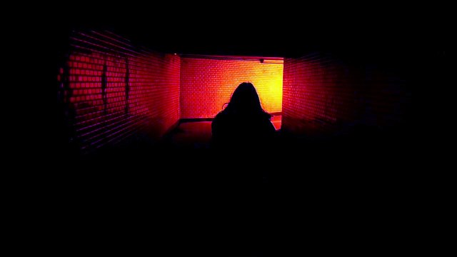 Emma Bande-annonce VF