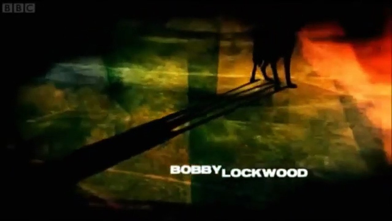 Wolfblood - saison 1 Extrait vidéo VO