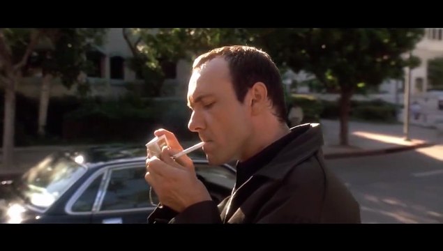 Les méchants cultes du cinéma réunis dans une vidéo