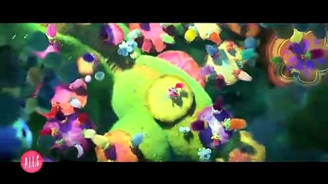 PILS - Par ici les sorties cinéma du 13/10/2020