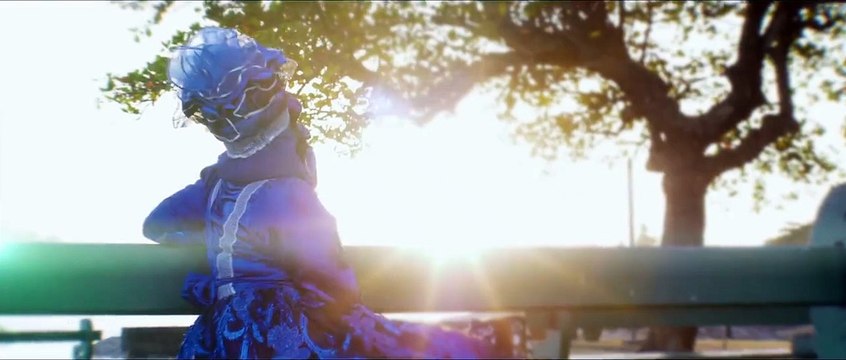 Le Lien qui nous unit Bande-annonce VF