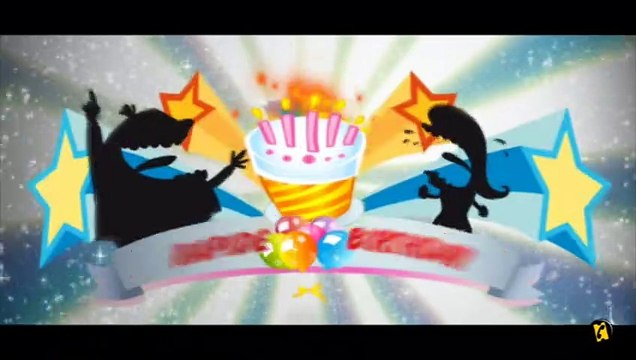 La Minute du jeudi 4 février 2010