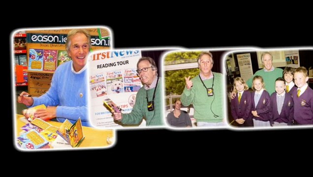 Tueurs en séries - Vendredi 05 février 2010