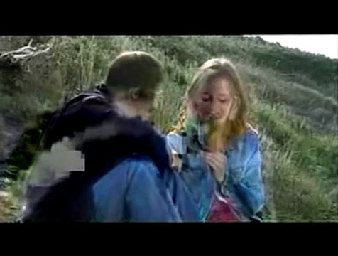 León et Olvido Extrait vidéo VO