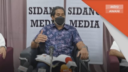 Aidilfitri | KKM beri pelepasan cuti kepada kakitangan