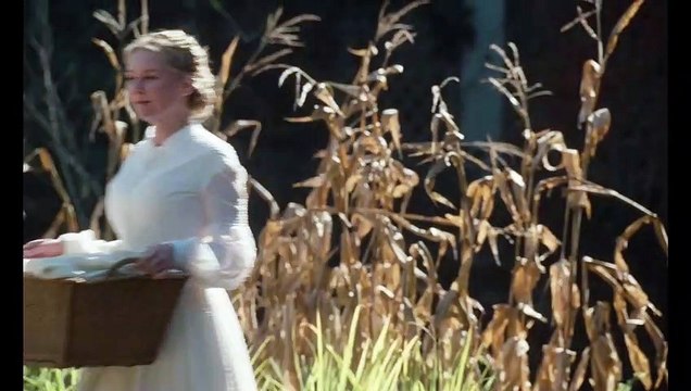 Les Proies Bande-annonce VO