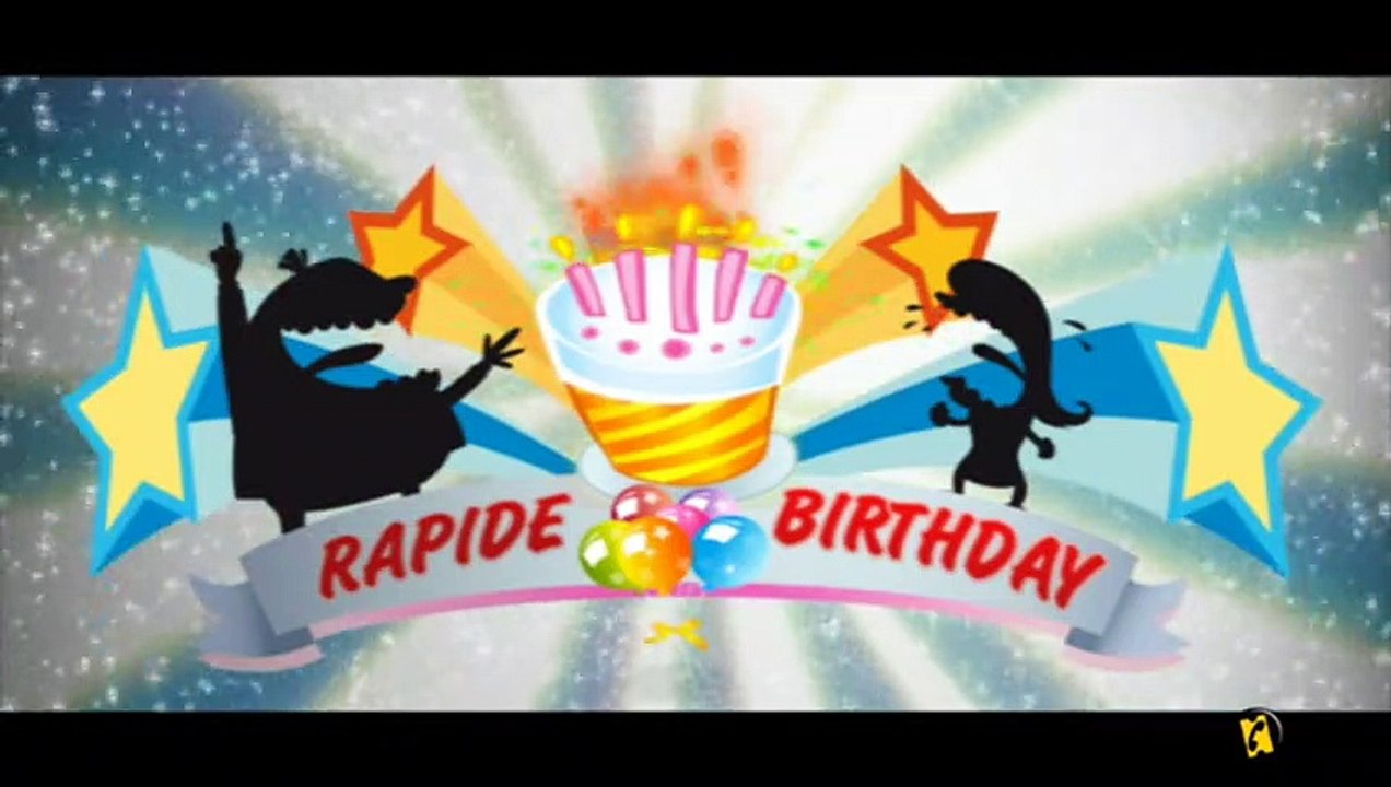 La Minute du mercredi 10 février 2010