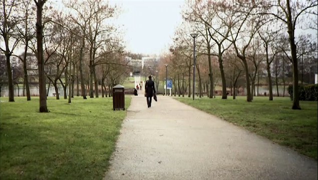 Article 23 Bande-annonce VF