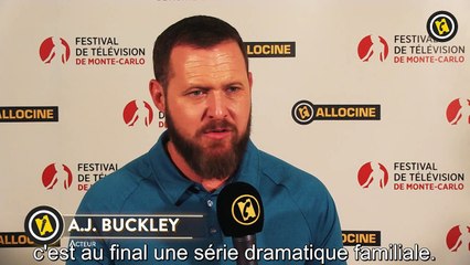 SEAL Team, une série militaire pas comme les autres ?