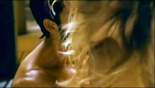 Spartatouille Extrait vidéo VF