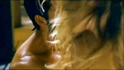 Spartatouille Extrait vidéo VF