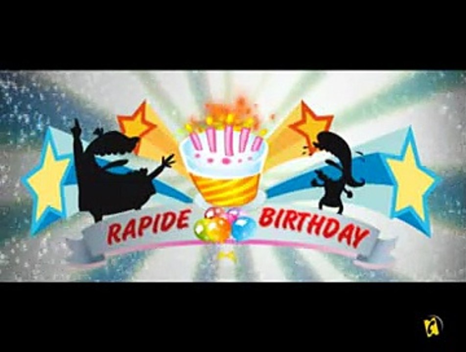 La Minute du jeudi 26 novembre 2009