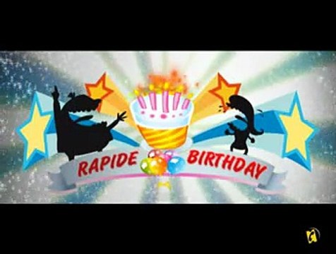 La Minute du jeudi 26 novembre 2009