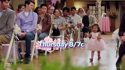Superstore - saison 2 - épisode 20 Teaser VO