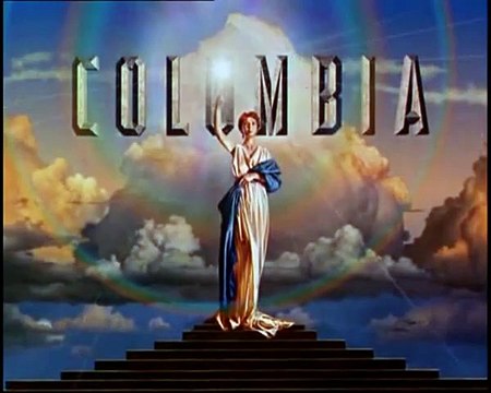 Les Quatre Filles du docteur March Bande-annonce VO