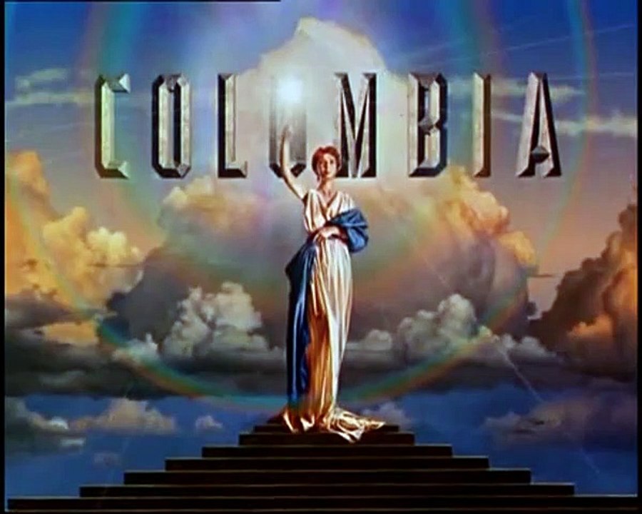 Les Quatre Filles du docteur March Bande-annonce VO