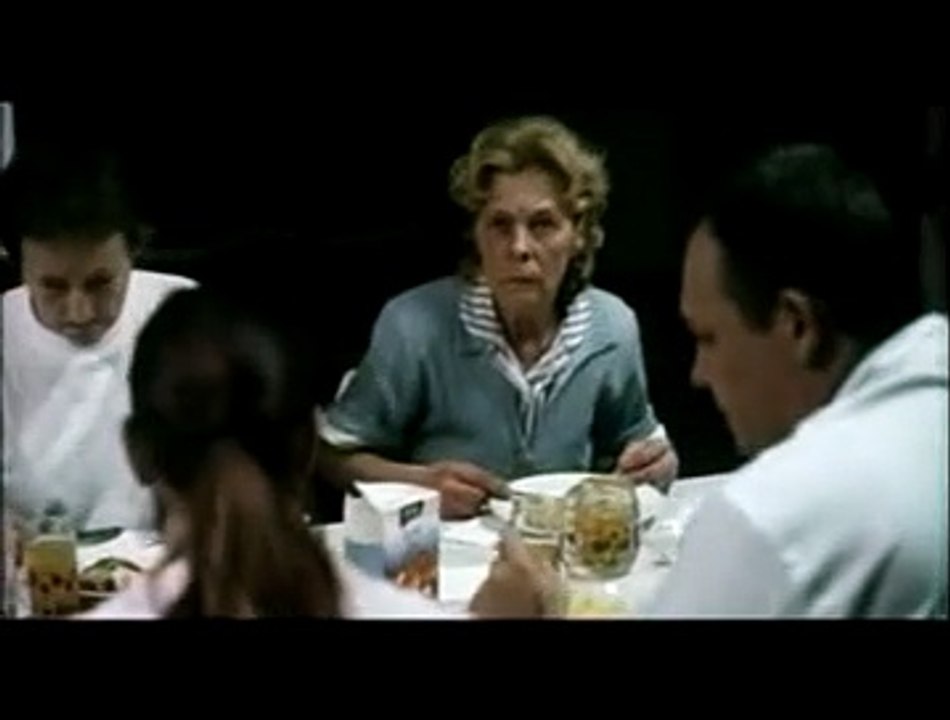 Hotel Bande-annonce VO