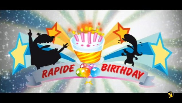 La Minute du lundi 22 février 2010