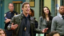 Brooklyn Nine-Nine - saison 4 - épisode 15 Teaser VO