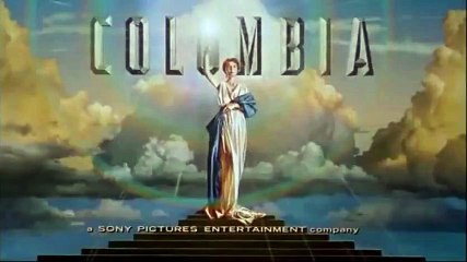 Le Bateau Bande-annonce VO