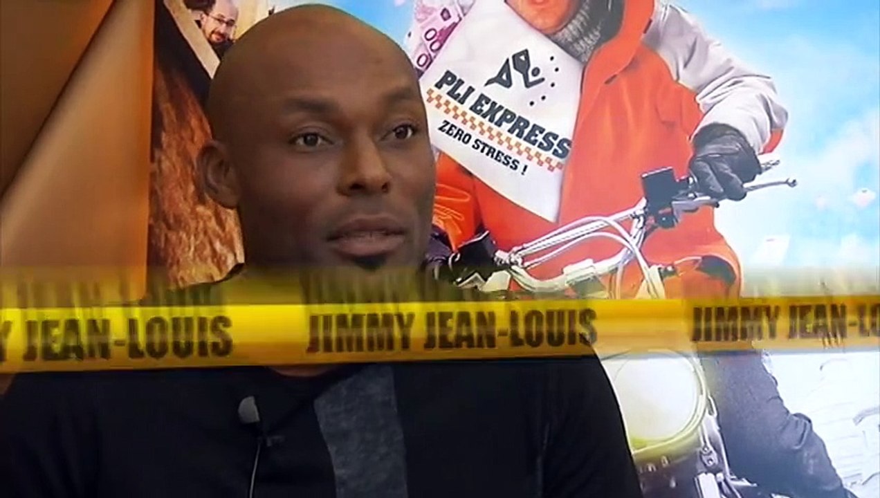 Tueurs en séries - Vendredi 19 février 2010