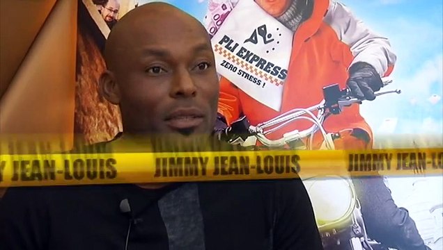 Tueurs en séries - Vendredi 19 février 2010