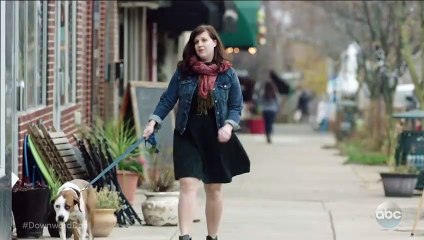 Downward Dog - saison 1 Teaser VO