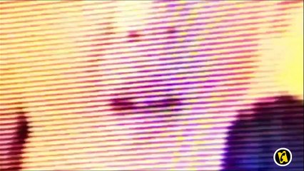 Malcolm : rencontre avec Frankie Muniz