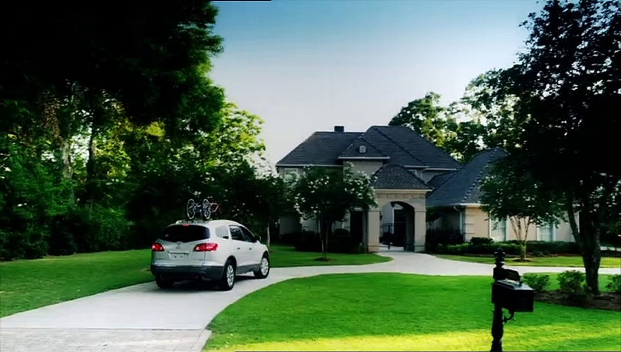 Piégés Bande-annonce VF