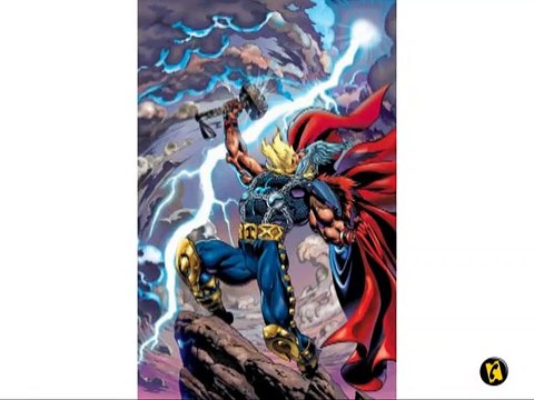 La Minute du jeudi 10 décembre 2009