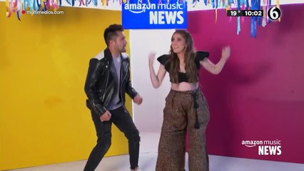 2000s Pop Tour; ¿qué sorpresas esperar del espectáculo?