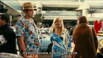 Tout... sauf en famille Bande-annonce VO