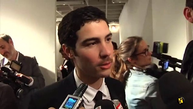 La Minute du samedi 27 février 2010