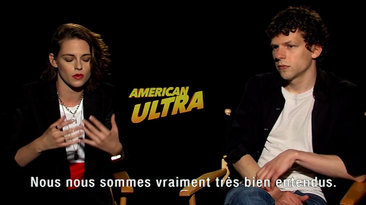 Personal Shopper : "plus poétique et bizarre que Sils Maria"