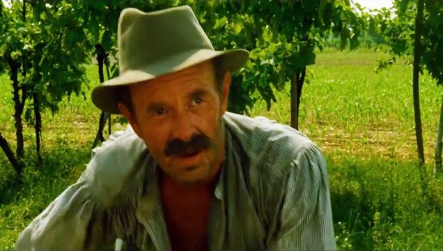 1900 EXTRAIT VO À la santé de nos fils