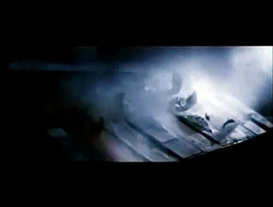 Assaut sur le central 13 Extrait vidéo VF