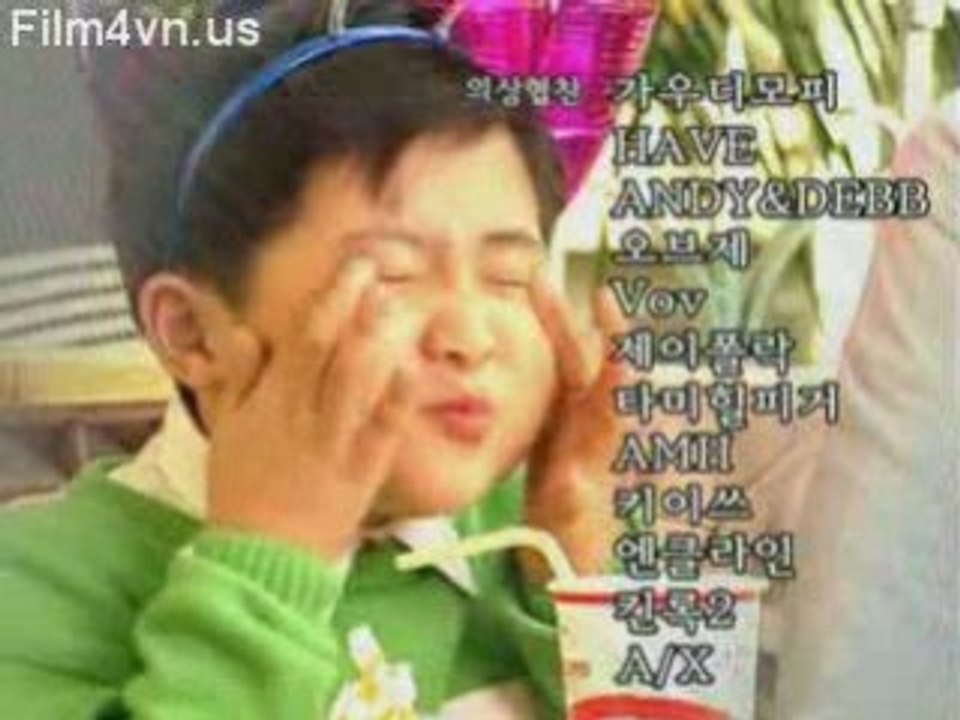 Film4vn.us_VongXoayTY-48.03
