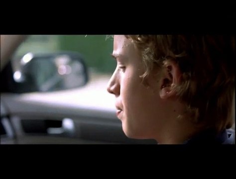 Elève libre Extrait vidéo (2) VF