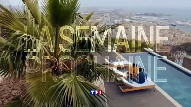 Demain nous appartient : la bande-annonce des épisodes du 26 au 30 avril 2021
