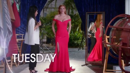 Famous In Love - saison 1 - épisode 3 Teaser VO