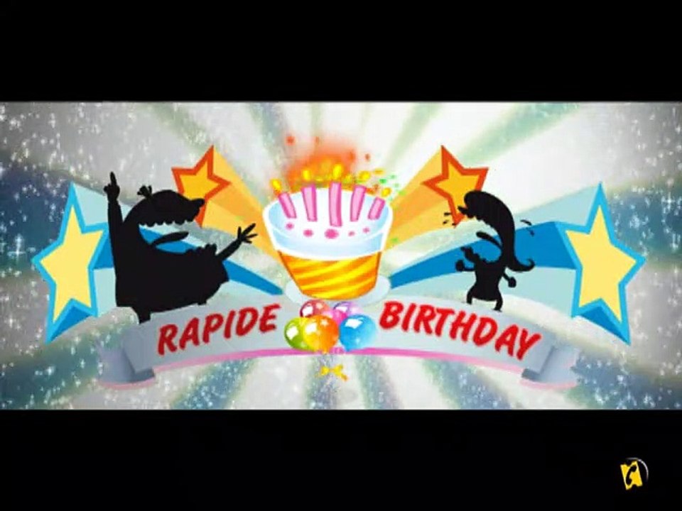 La Minute du jeudi 17 décembre 2009