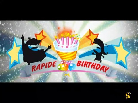 La Minute du jeudi 17 décembre 2009